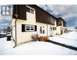 29 Westvale Park Place, Saint John, New Brunswick