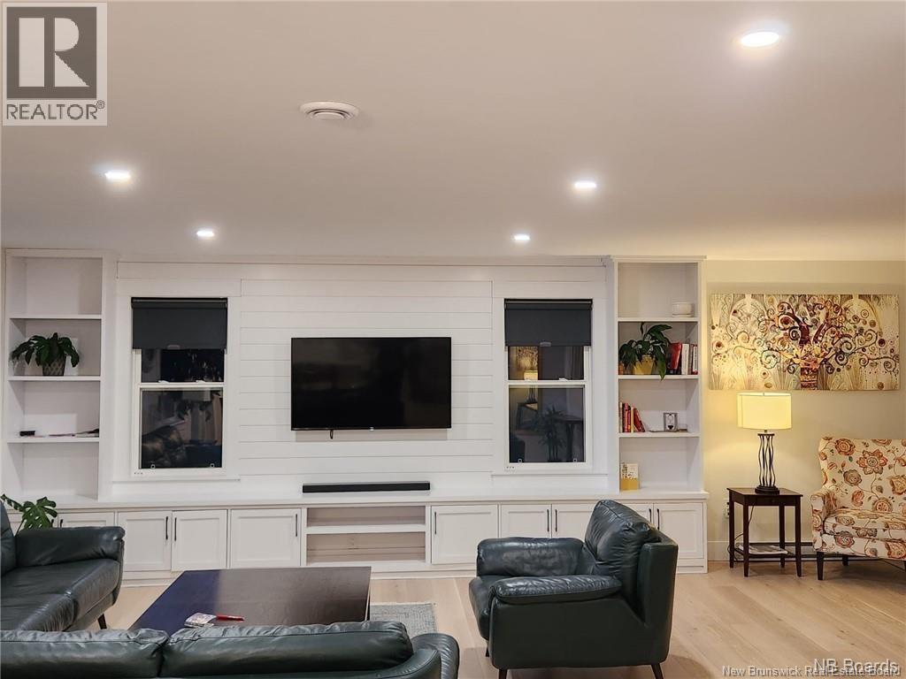 115 Monatana Drive, Quispamsis, New Brunswick  E2E 0W1 - Photo 11 - NB132448