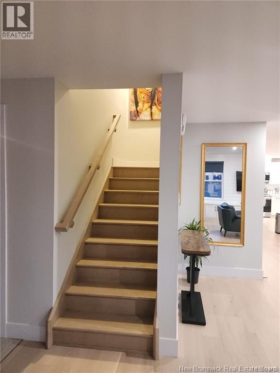 115 Monatana Drive, Quispamsis, New Brunswick  E2E 0W1 - Photo 12 - NB132448