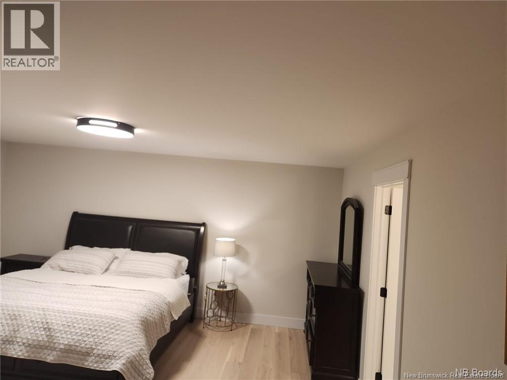 115 Monatana Drive, Quispamsis, New Brunswick  E2E 0W1 - Photo 13 - NB132448