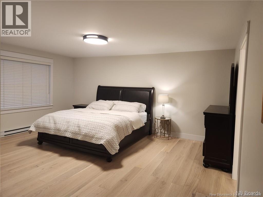 115 Monatana Drive, Quispamsis, New Brunswick  E2E 0W1 - Photo 14 - NB132448