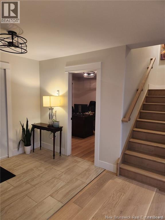 115 Monatana Drive, Quispamsis, New Brunswick  E2E 0W1 - Photo 15 - NB132448