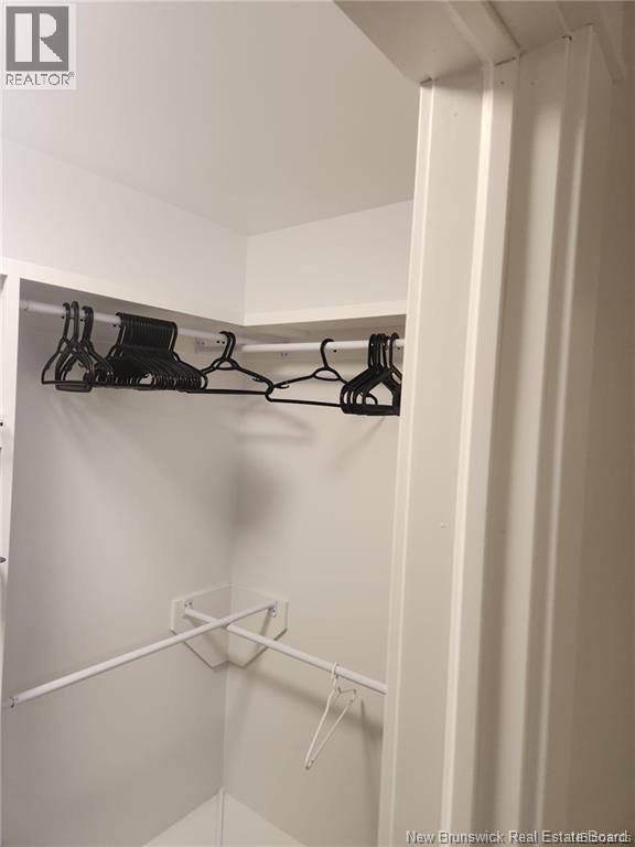 115 Monatana Drive, Quispamsis, New Brunswick  E2E 0W1 - Photo 17 - NB132448