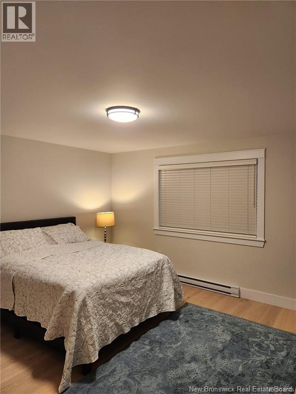 115 Monatana Drive, Quispamsis, New Brunswick  E2E 0W1 - Photo 18 - NB132448