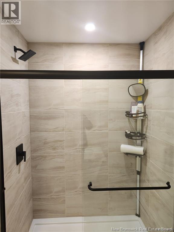 115 Monatana Drive, Quispamsis, New Brunswick  E2E 0W1 - Photo 19 - NB132448