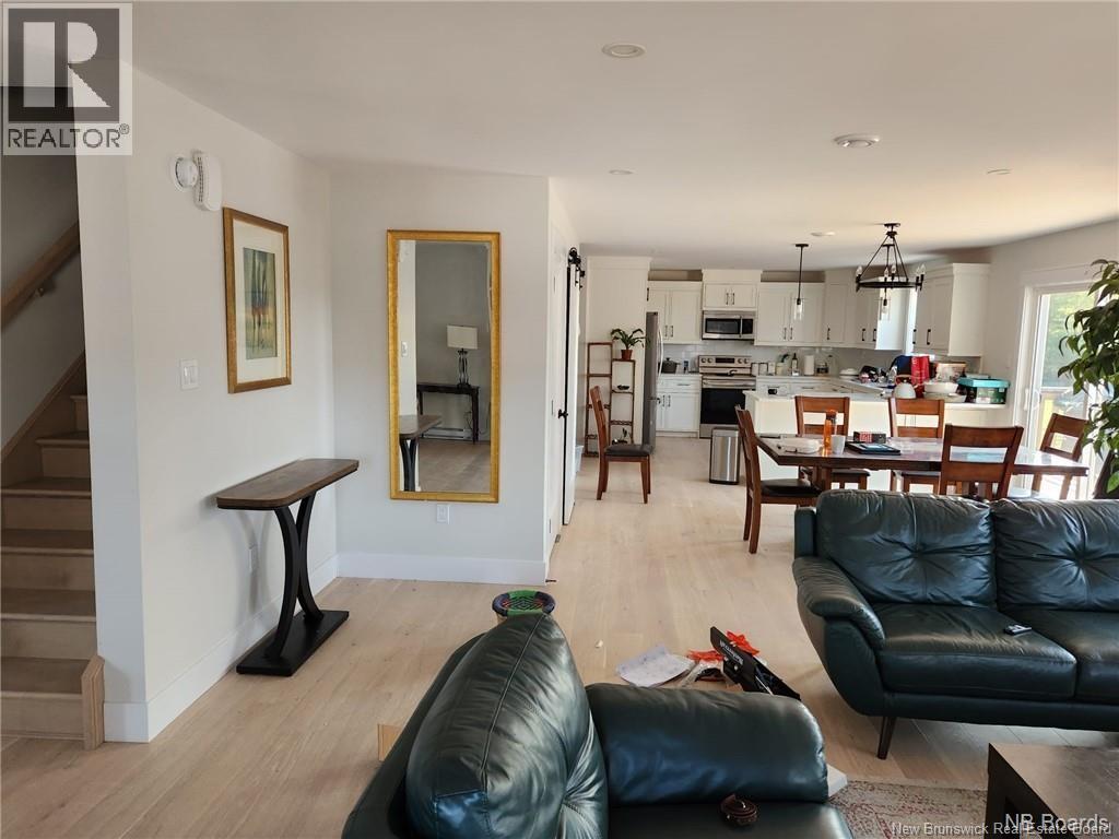 115 Monatana Drive, Quispamsis, New Brunswick  E2E 0W1 - Photo 2 - NB132448