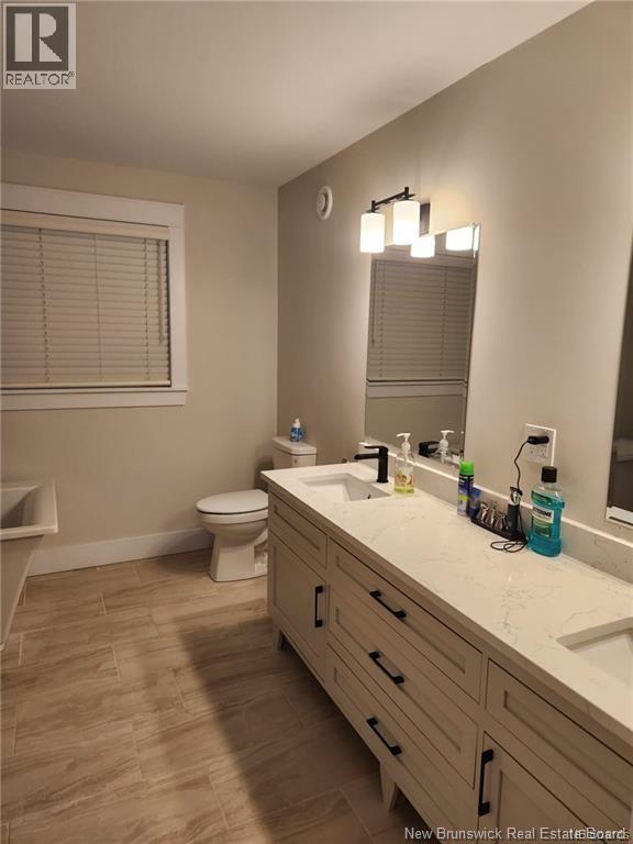 115 Monatana Drive, Quispamsis, New Brunswick  E2E 0W1 - Photo 20 - NB132448