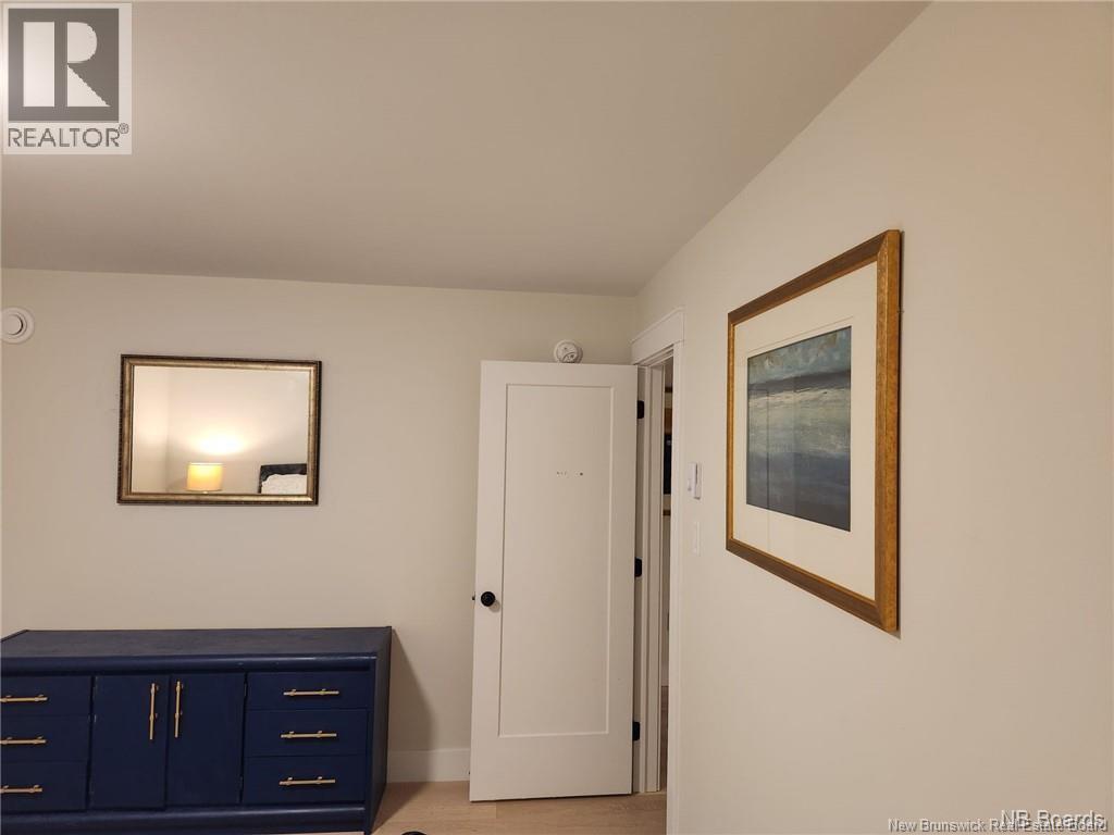 115 Monatana Drive, Quispamsis, New Brunswick  E2E 0W1 - Photo 21 - NB132448