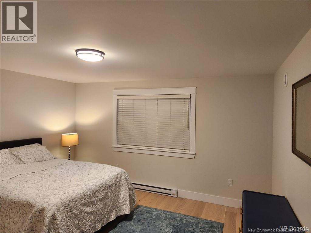 115 Monatana Drive, Quispamsis, New Brunswick  E2E 0W1 - Photo 22 - NB132448