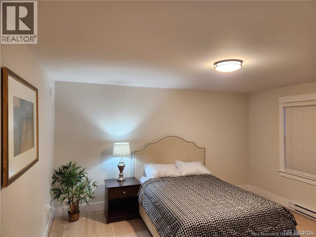 115 Monatana Drive, Quispamsis, New Brunswick  E2E 0W1 - Photo 23 - NB132448