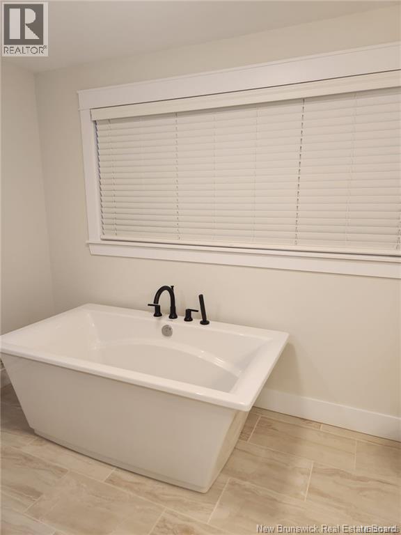 115 Monatana Drive, Quispamsis, New Brunswick  E2E 0W1 - Photo 24 - NB132448