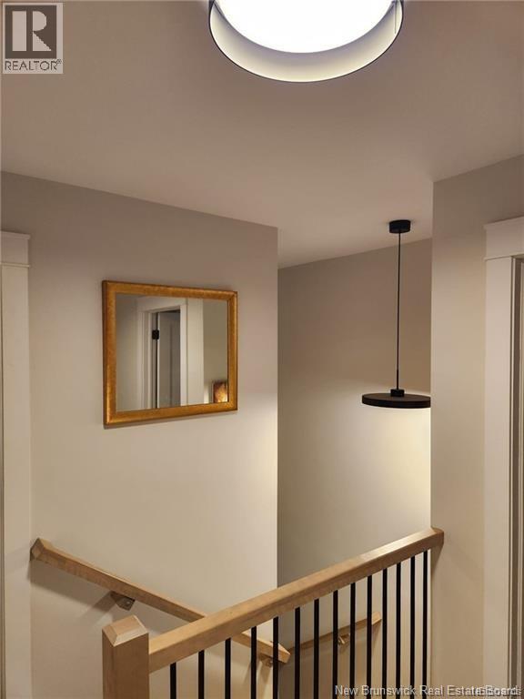 115 Monatana Drive, Quispamsis, New Brunswick  E2E 0W1 - Photo 25 - NB132448