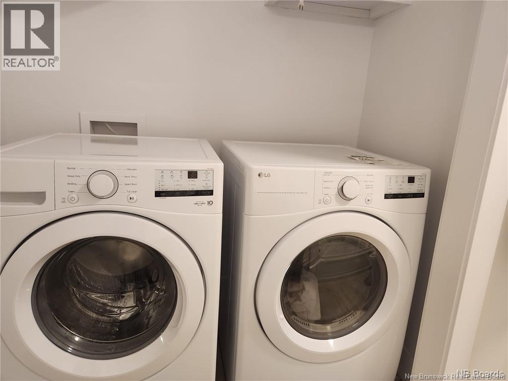 115 Monatana Drive, Quispamsis, New Brunswick  E2E 0W1 - Photo 26 - NB132448