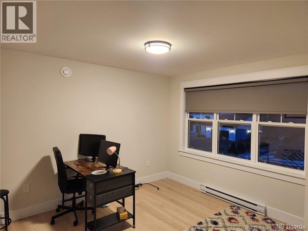 115 Monatana Drive, Quispamsis, New Brunswick  E2E 0W1 - Photo 28 - NB132448