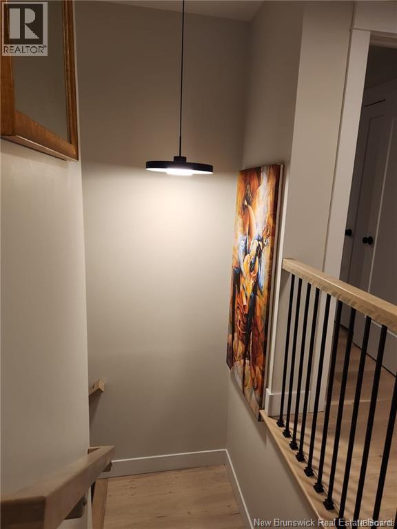 115 Monatana Drive, Quispamsis, New Brunswick  E2E 0W1 - Photo 29 - NB132448