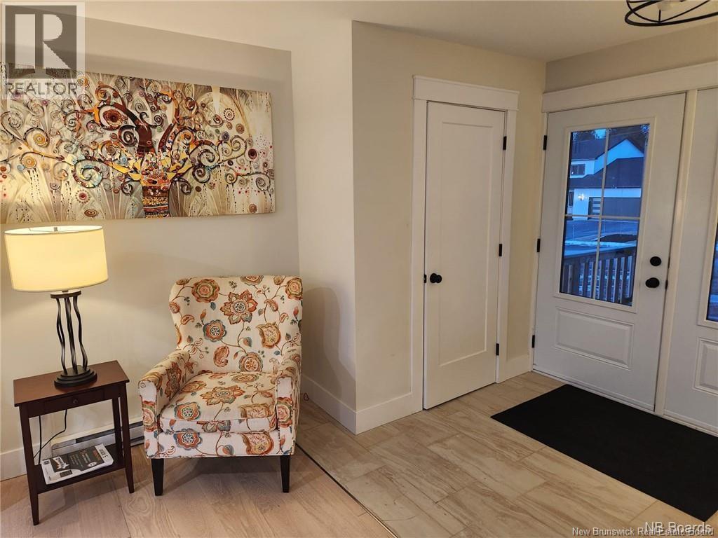 115 Monatana Drive, Quispamsis, New Brunswick  E2E 0W1 - Photo 3 - NB132448