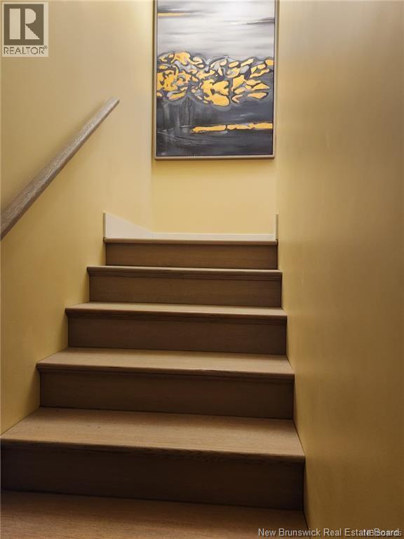 115 Monatana Drive, Quispamsis, New Brunswick  E2E 0W1 - Photo 32 - NB132448