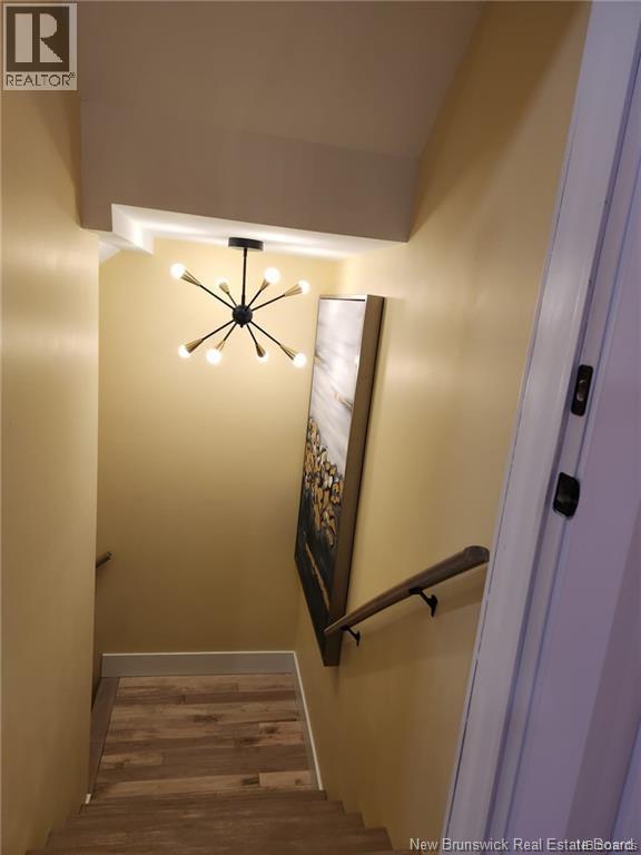 115 Monatana Drive, Quispamsis, New Brunswick  E2E 0W1 - Photo 33 - NB132448