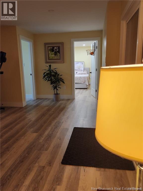 115 Monatana Drive, Quispamsis, New Brunswick  E2E 0W1 - Photo 34 - NB132448