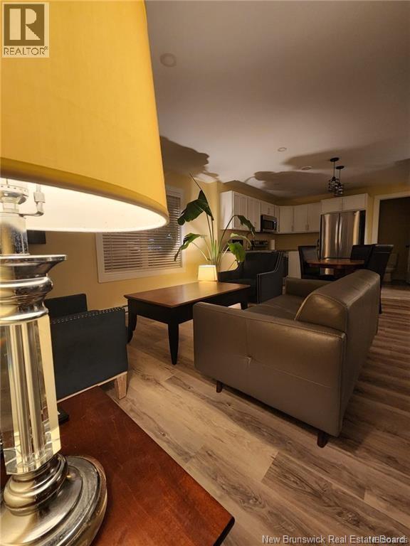 115 Monatana Drive, Quispamsis, New Brunswick  E2E 0W1 - Photo 35 - NB132448