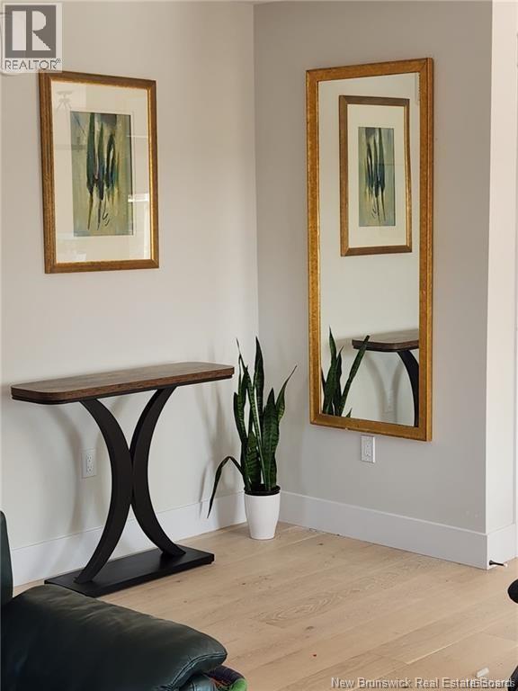 115 Monatana Drive, Quispamsis, New Brunswick  E2E 0W1 - Photo 4 - NB132448