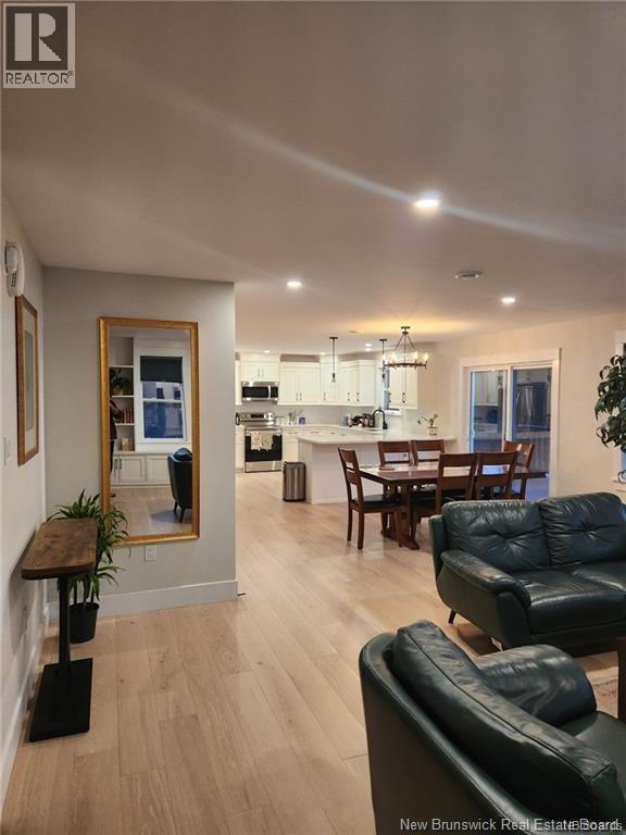 115 Monatana Drive, Quispamsis, New Brunswick  E2E 0W1 - Photo 5 - NB132448