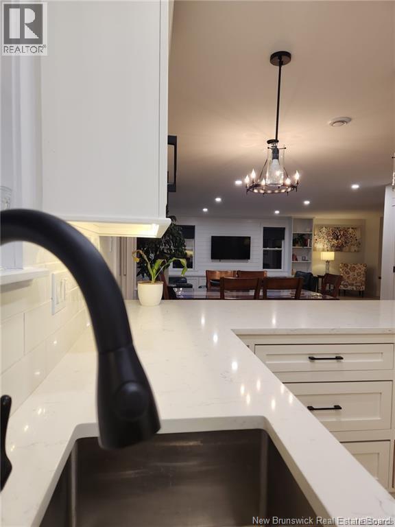 115 Monatana Drive, Quispamsis, New Brunswick  E2E 0W1 - Photo 6 - NB132448