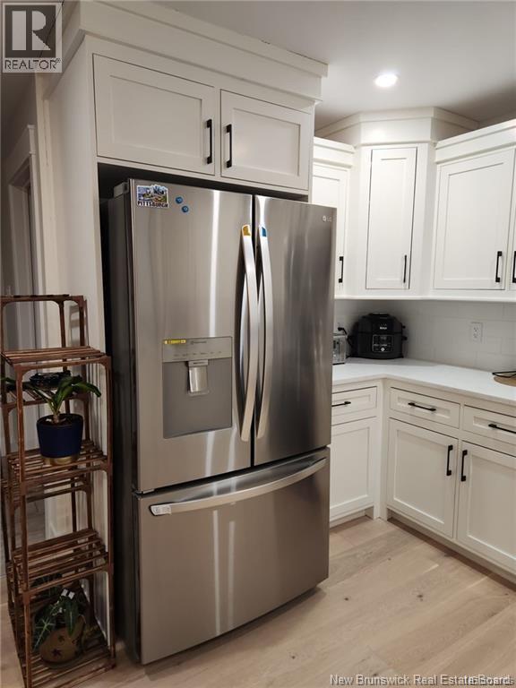 115 Monatana Drive, Quispamsis, New Brunswick  E2E 0W1 - Photo 7 - NB132448