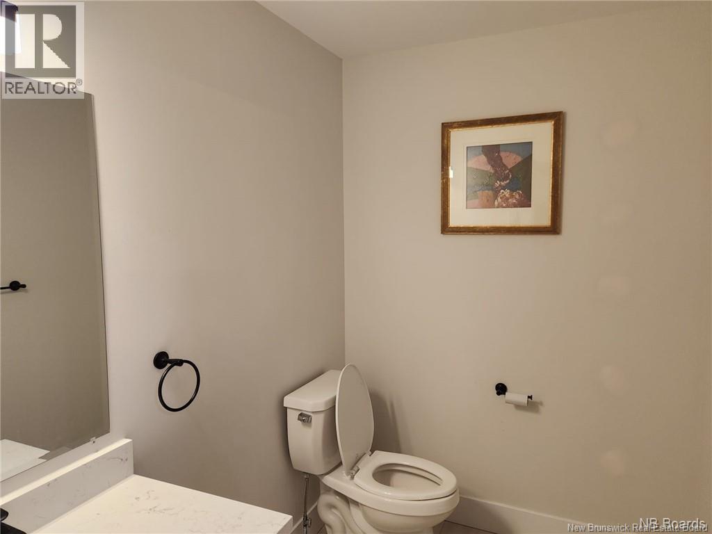 115 Monatana Drive, Quispamsis, New Brunswick  E2E 0W1 - Photo 8 - NB132448