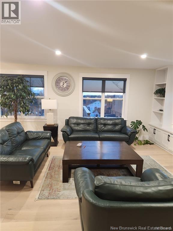 115 Monatana Drive, Quispamsis, New Brunswick  E2E 0W1 - Photo 9 - NB132448