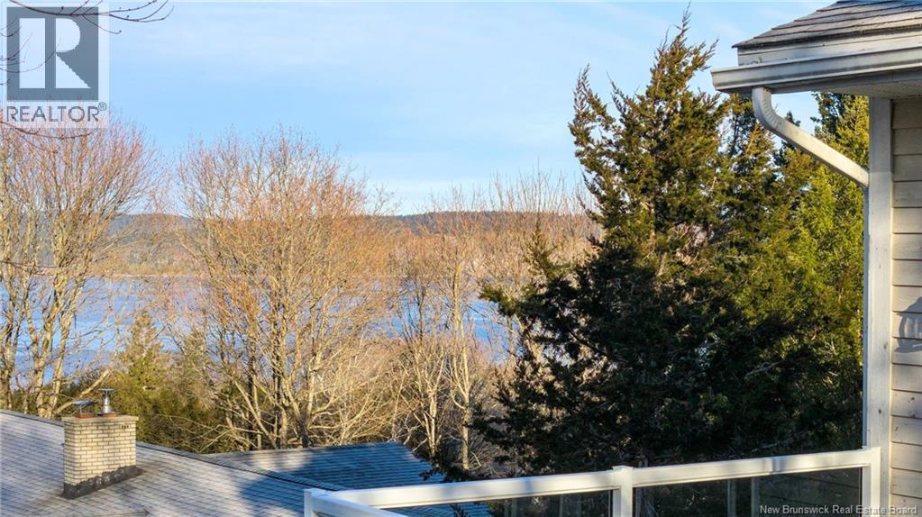 56 Horton Road, Rothesay, New Brunswick  E2H 1P8 - Photo 10 - NB132329