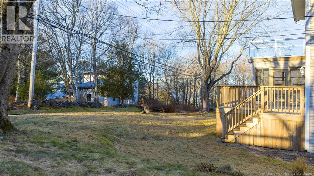 56 Horton Road, Rothesay, New Brunswick  E2H 1P8 - Photo 11 - NB132329