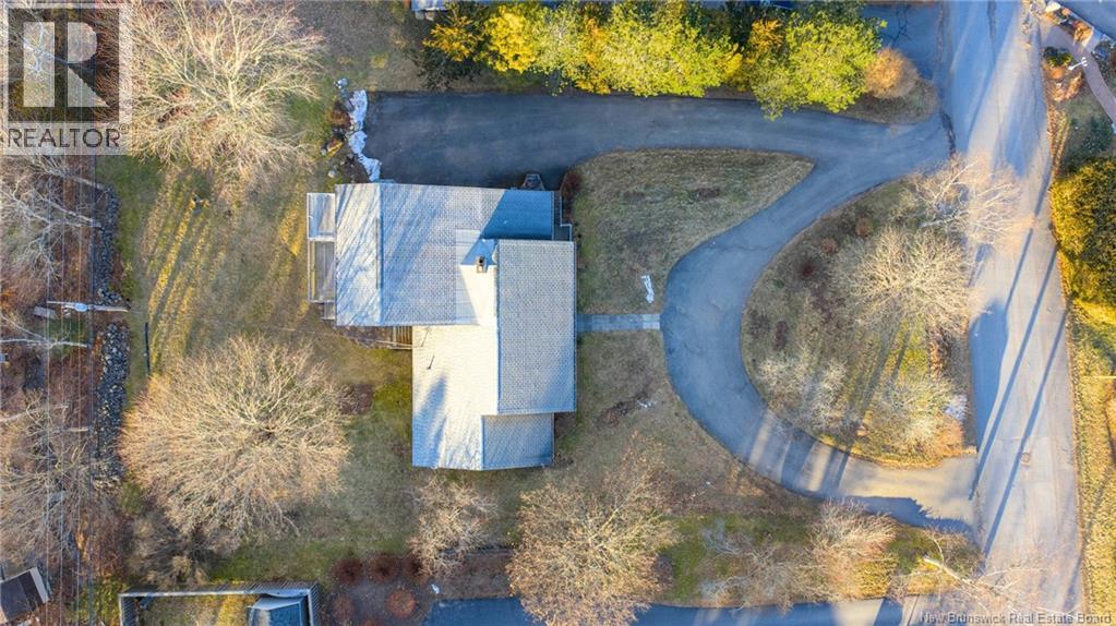 56 Horton Road, Rothesay, New Brunswick  E2H 1P8 - Photo 13 - NB132329