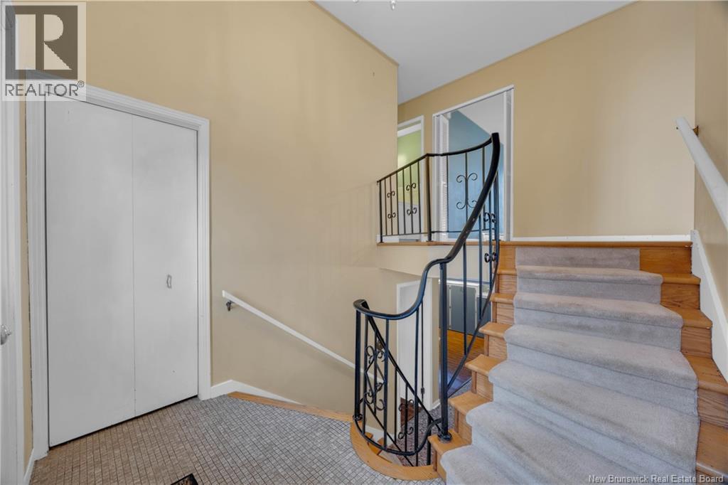 56 Horton Road, Rothesay, New Brunswick  E2H 1P8 - Photo 14 - NB132329