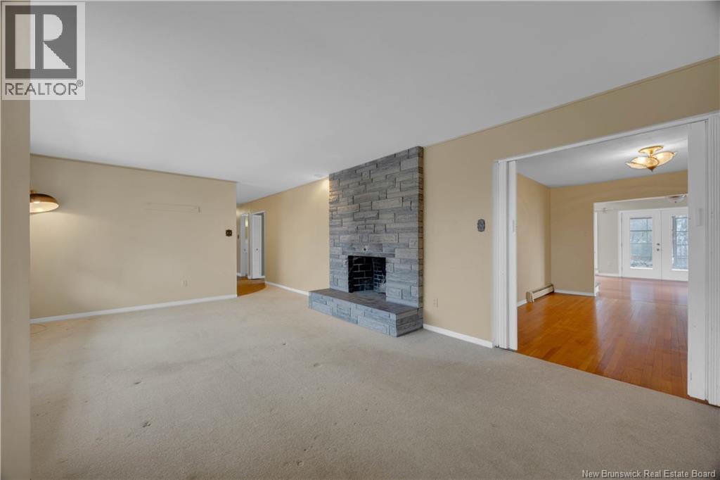 56 Horton Road, Rothesay, New Brunswick  E2H 1P8 - Photo 15 - NB132329