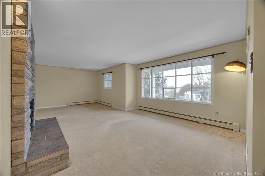 56 Horton Road, Rothesay, New Brunswick  E2H 1P8 - Photo 16 - NB132329