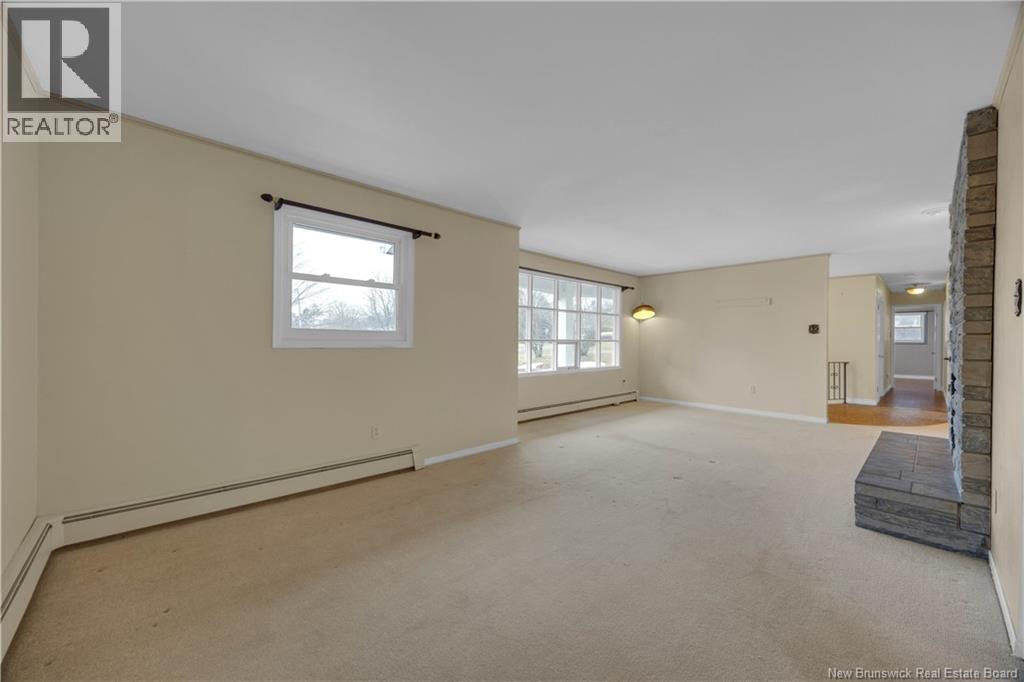 56 Horton Road, Rothesay, New Brunswick  E2H 1P8 - Photo 17 - NB132329