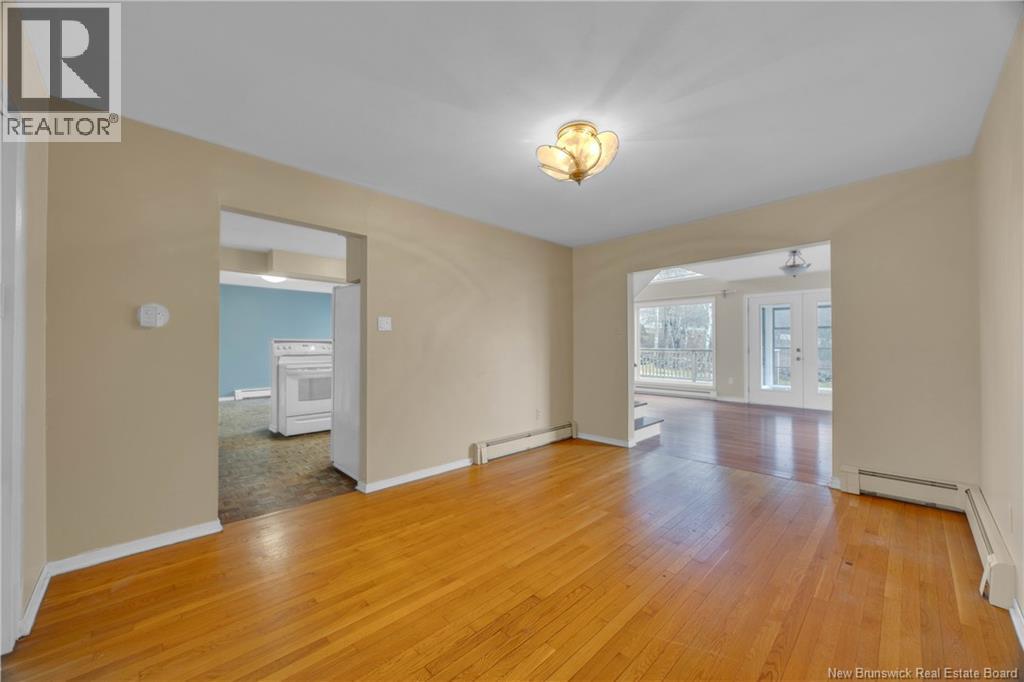 56 Horton Road, Rothesay, New Brunswick  E2H 1P8 - Photo 18 - NB132329