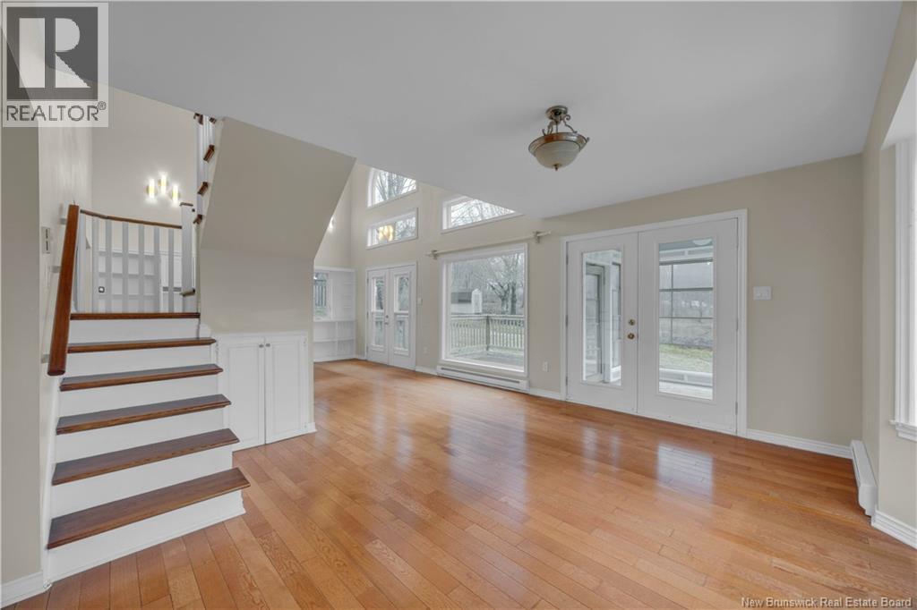 56 Horton Road, Rothesay, New Brunswick  E2H 1P8 - Photo 19 - NB132329