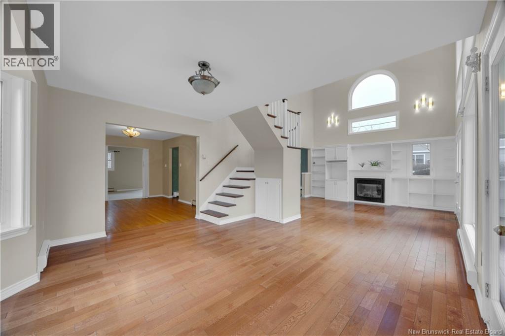 56 Horton Road, Rothesay, New Brunswick  E2H 1P8 - Photo 20 - NB132329