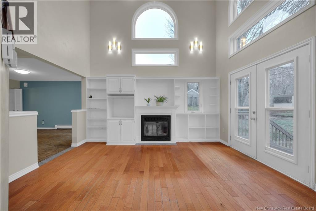 56 Horton Road, Rothesay, New Brunswick  E2H 1P8 - Photo 21 - NB132329