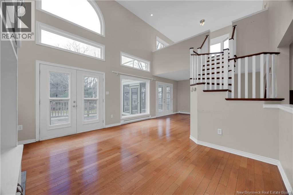 56 Horton Road, Rothesay, New Brunswick  E2H 1P8 - Photo 22 - NB132329