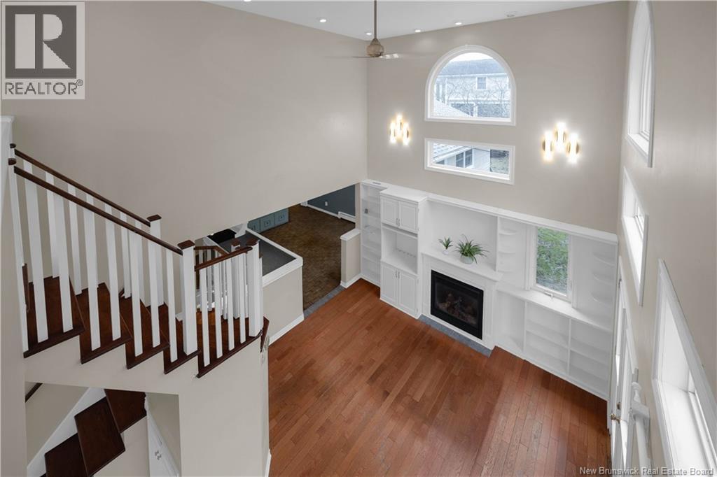 56 Horton Road, Rothesay, New Brunswick  E2H 1P8 - Photo 24 - NB132329