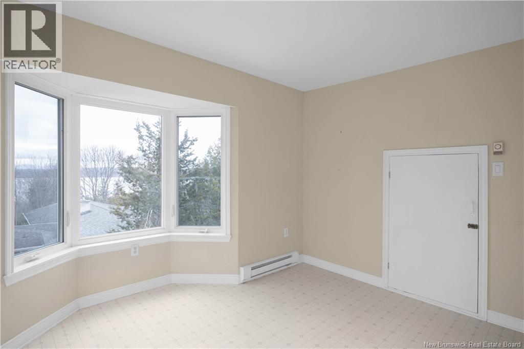 56 Horton Road, Rothesay, New Brunswick  E2H 1P8 - Photo 25 - NB132329