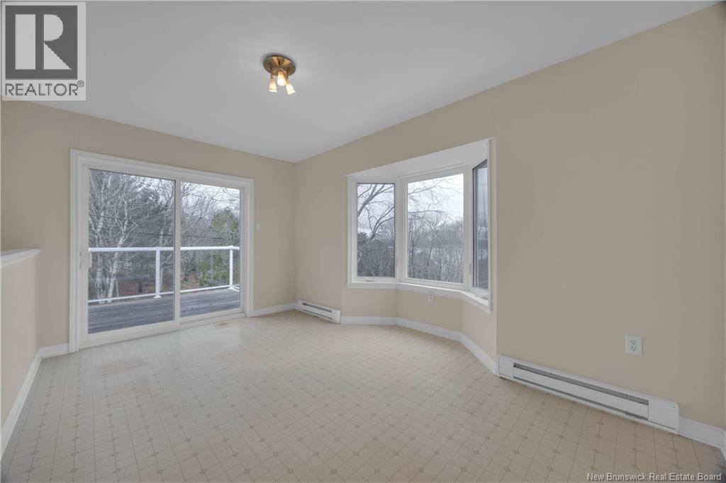 56 Horton Road, Rothesay, New Brunswick  E2H 1P8 - Photo 26 - NB132329