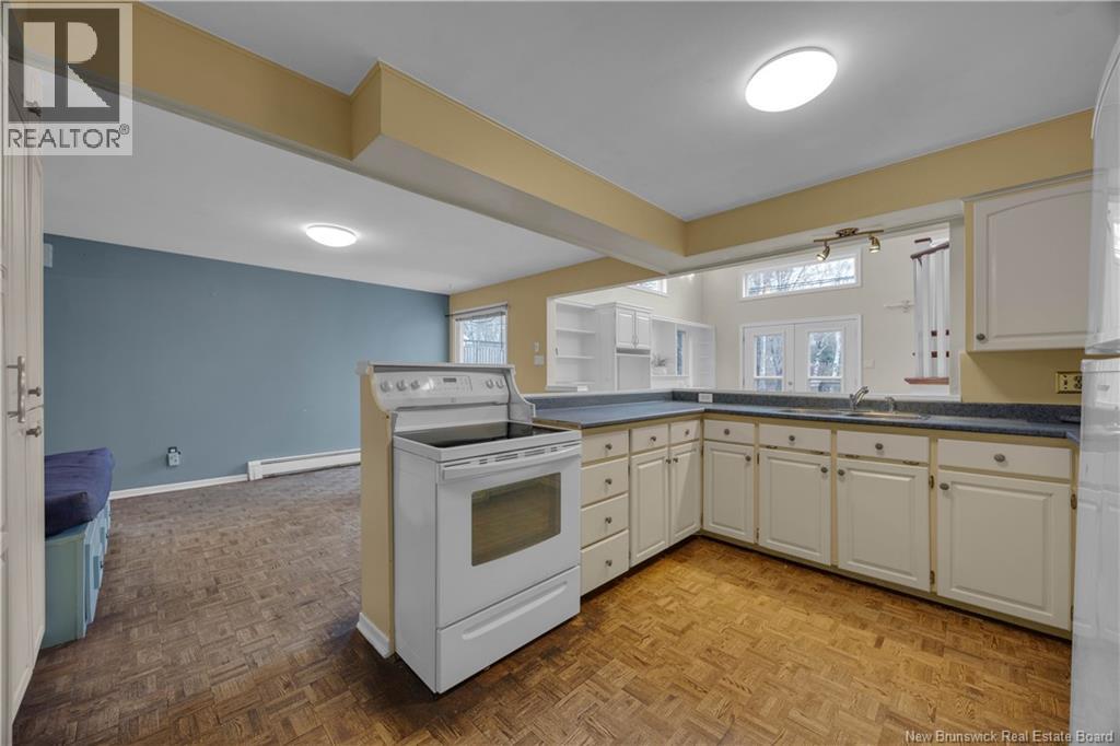 56 Horton Road, Rothesay, New Brunswick  E2H 1P8 - Photo 27 - NB132329