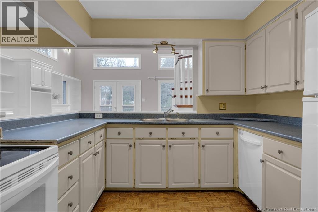 56 Horton Road, Rothesay, New Brunswick  E2H 1P8 - Photo 28 - NB132329