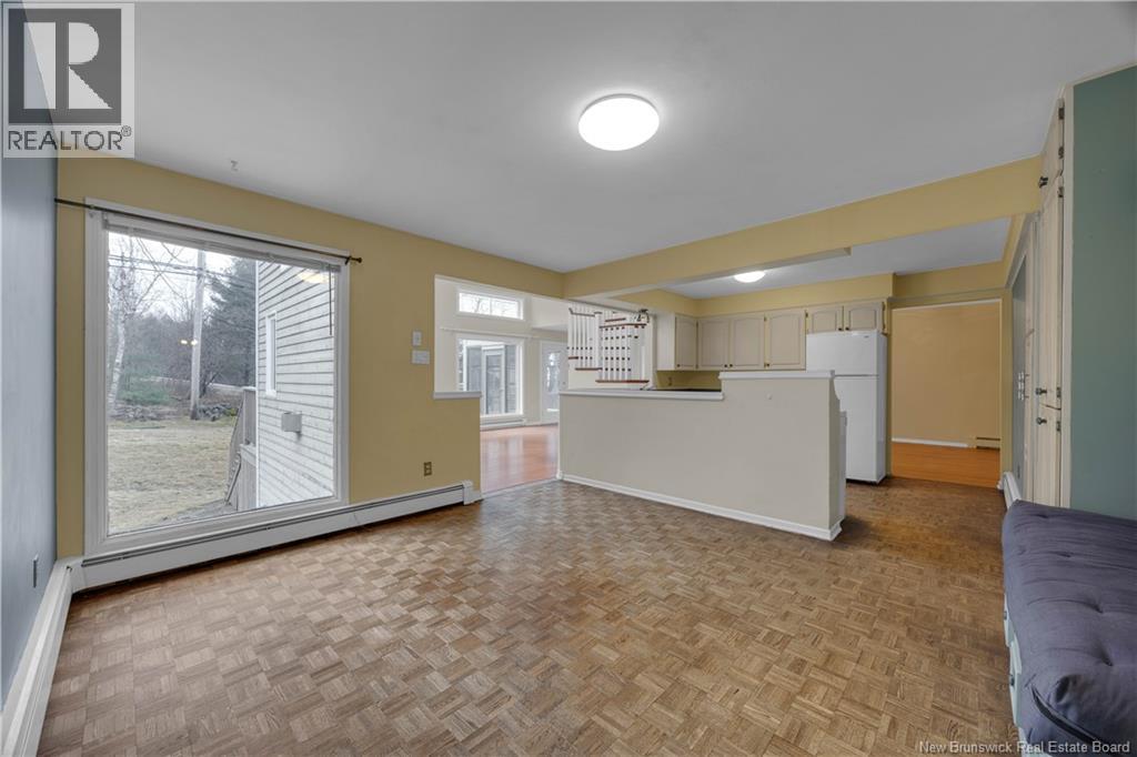 56 Horton Road, Rothesay, New Brunswick  E2H 1P8 - Photo 29 - NB132329