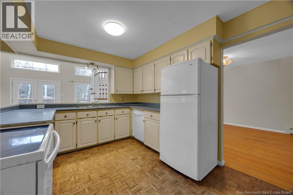 56 Horton Road, Rothesay, New Brunswick  E2H 1P8 - Photo 30 - NB132329