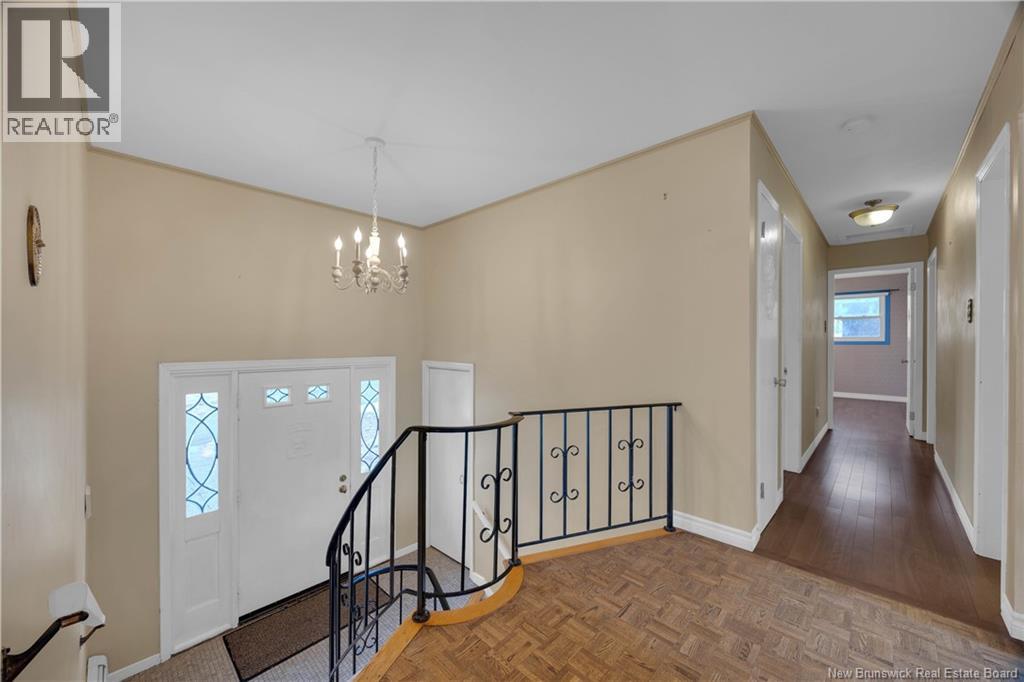 56 Horton Road, Rothesay, New Brunswick  E2H 1P8 - Photo 31 - NB132329